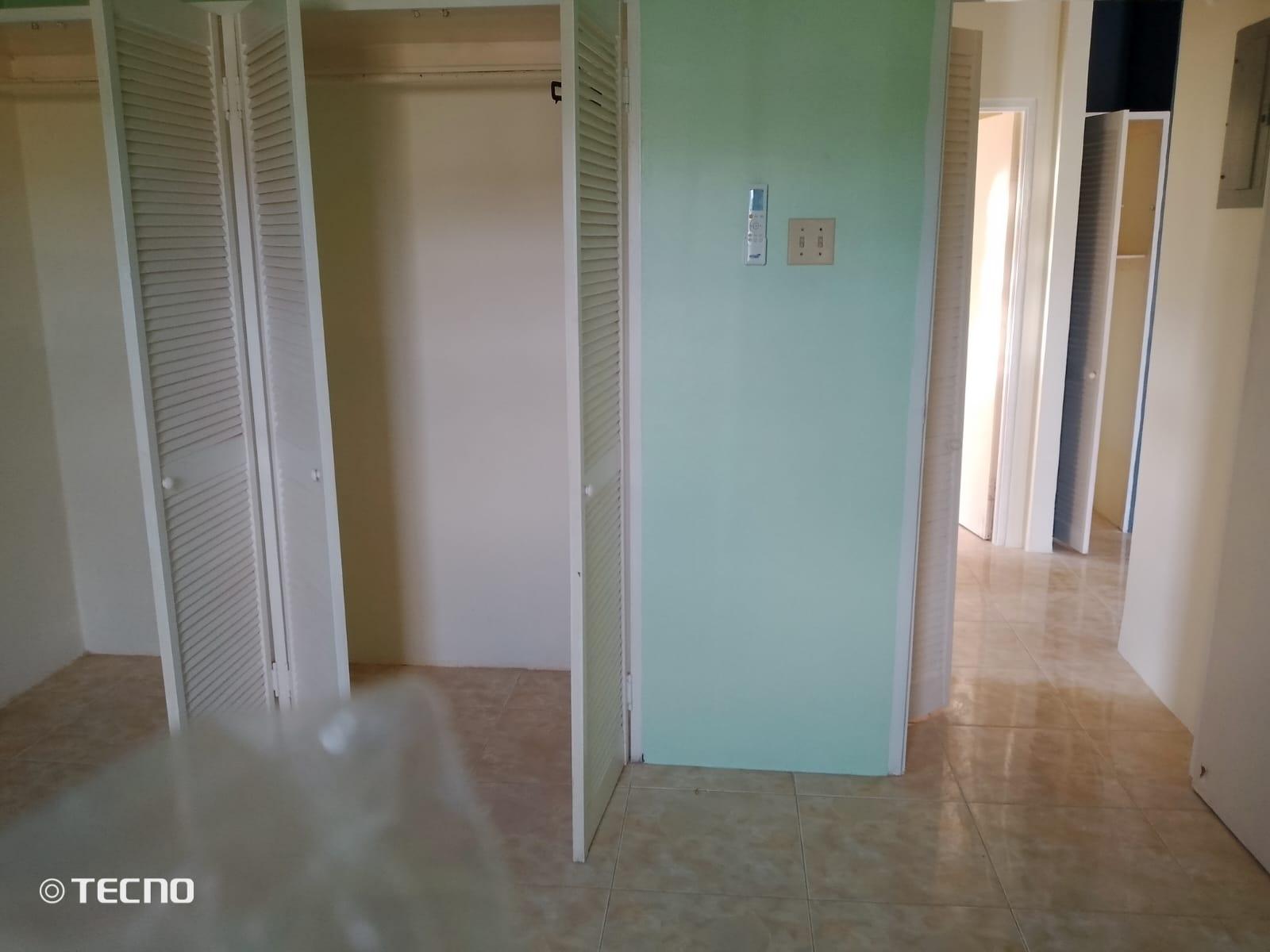Fifth image of 1-713 Onyx Avenue, Stonebrook v in STONEBROOK VISTA, Trelawny, Jamaica - property is For Rent