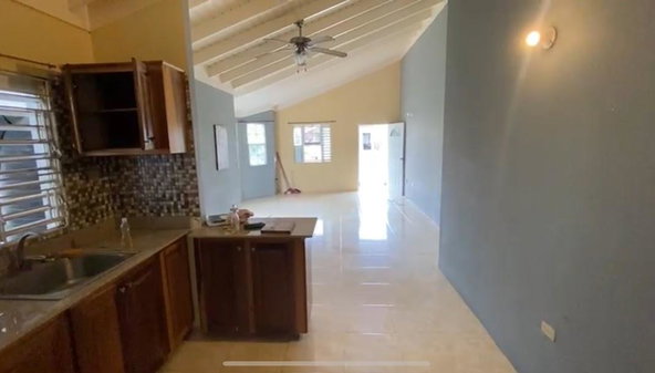 Eighth image of 1-713 Onyx Avenue, Stonebrook v in STONEBROOK VISTA, Trelawny, Jamaica - property is For Rent