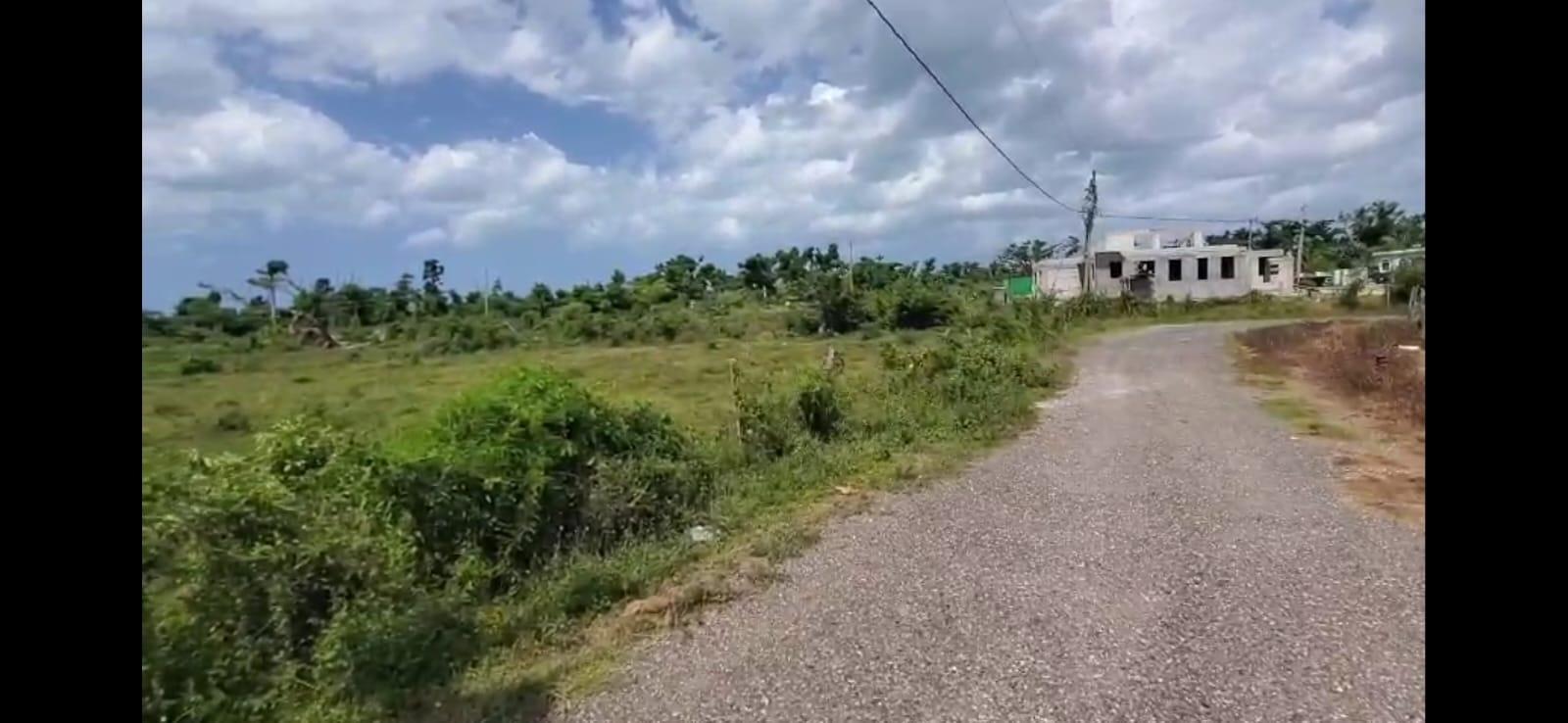 First image of 23 b Spring Park Meadows in Black River, St. Elizabeth, Jamaica - property is For Sale