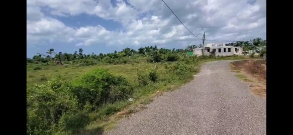 First image of 23 b Spring Park Meadows in Black River, St. Elizabeth, Jamaica - property is For Sale