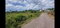 First image of 23 b Spring Park Meadows in Black River, St. Elizabeth, Jamaica - property is For Sale