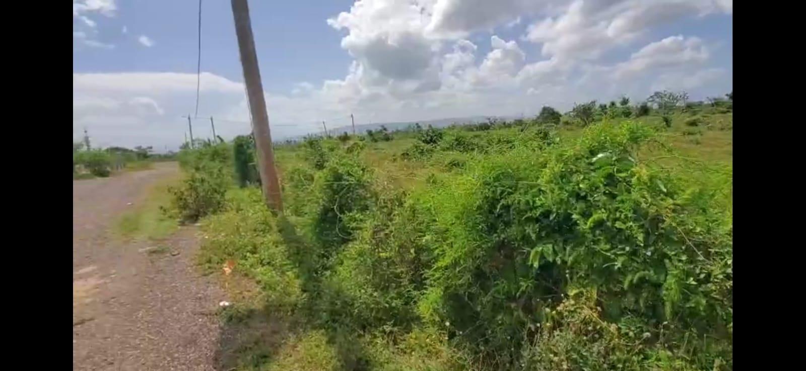 Fifth image of 23 b Spring Park Meadows in Black River, St. Elizabeth, Jamaica - property is For Sale