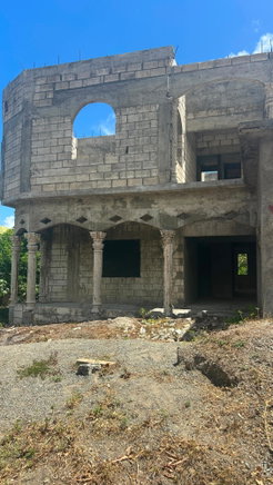 First image of Hibiscus Drive, st Thomas in Lyssons, St. Thomas, Jamaica - property is For Sale