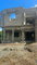 First image of Hibiscus Drive, st Thomas in Lyssons, St. Thomas, Jamaica - property is For Sale