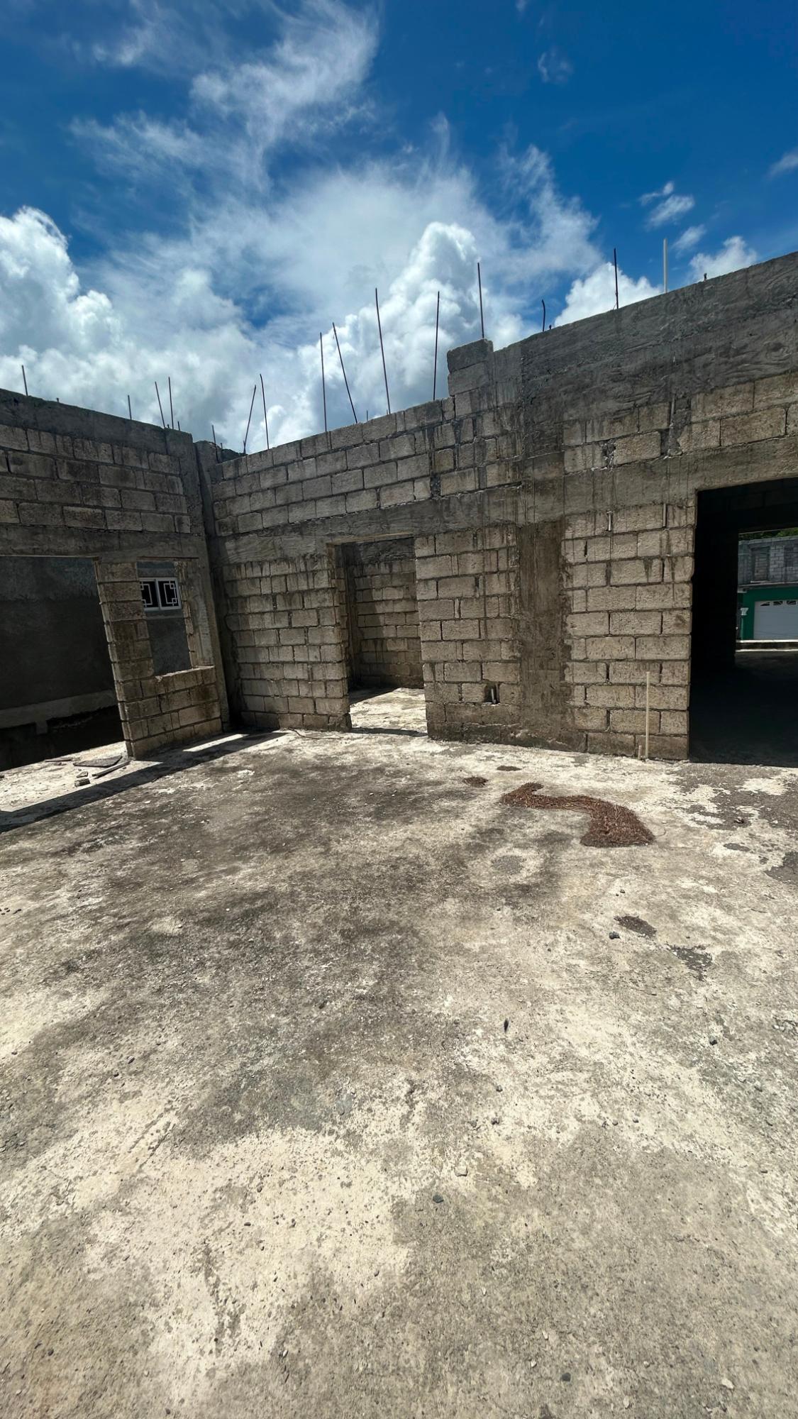 Second image of Hibiscus Drive, st Thomas in Lyssons, St. Thomas, Jamaica - property is For Sale