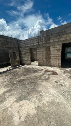Second image of Hibiscus Drive, st Thomas in Lyssons, St. Thomas, Jamaica - property is For Sale