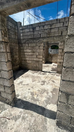 Third image of Hibiscus Drive, st Thomas in Lyssons, St. Thomas, Jamaica - property is For Sale