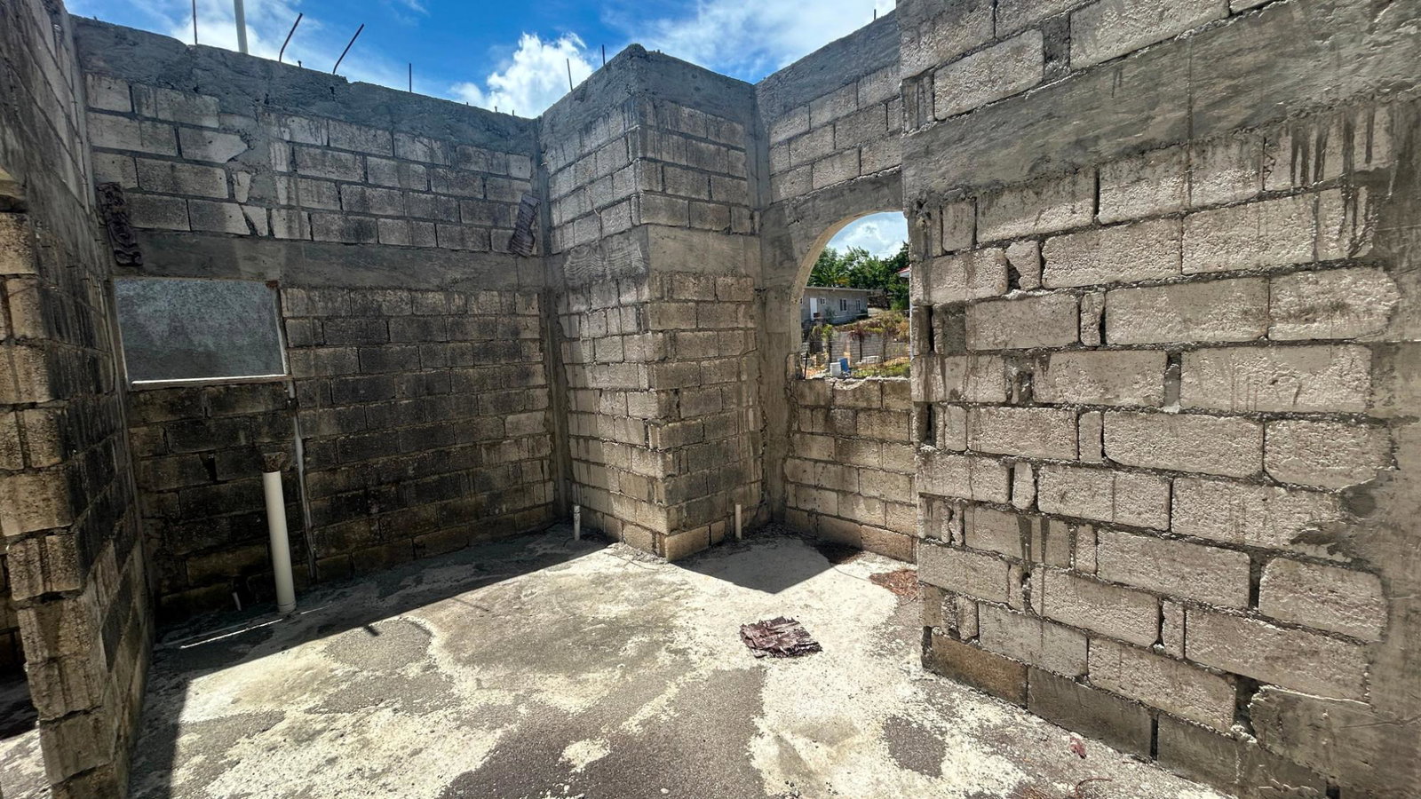 Fourth image of Hibiscus Drive, st Thomas in Lyssons, St. Thomas, Jamaica - property is For Sale