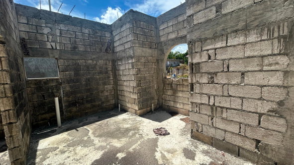 Fourth image of Hibiscus Drive, st Thomas in Lyssons, St. Thomas, Jamaica - property is For Sale