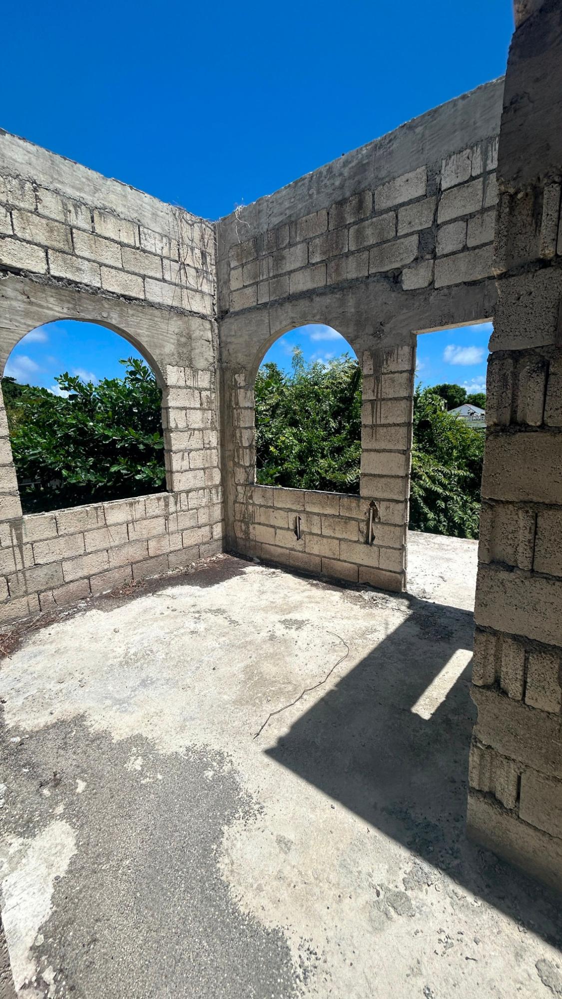 Sixth image of Hibiscus Drive, st Thomas in Lyssons, St. Thomas, Jamaica - property is For Sale