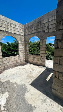 Sixth image of Hibiscus Drive, st Thomas in Lyssons, St. Thomas, Jamaica - property is For Sale