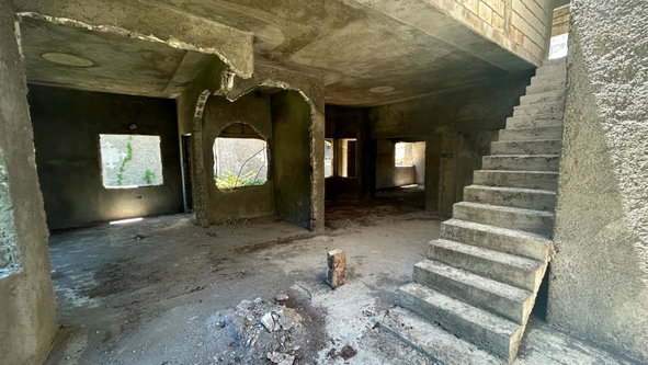 Seventh image of Hibiscus Drive, st Thomas in Lyssons, St. Thomas, Jamaica - property is For Sale
