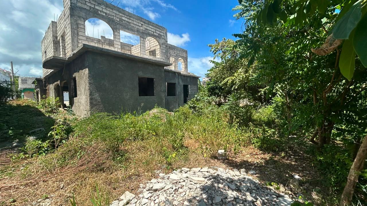 Ninth image of Hibiscus Drive, st Thomas in Lyssons, St. Thomas, Jamaica - property is For Sale