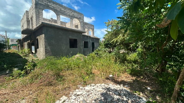 Ninth image of Hibiscus Drive, st Thomas in Lyssons, St. Thomas, Jamaica - property is For Sale
