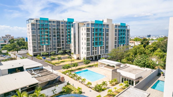 First image of B402-4 Musgrave Avenue in Kingston 5, St. Andrew, Jamaica - property is For Sale