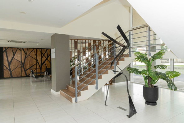 Thirteenth image of B402-4 Musgrave Avenue in Kingston 5, St. Andrew, Jamaica - property is For Sale