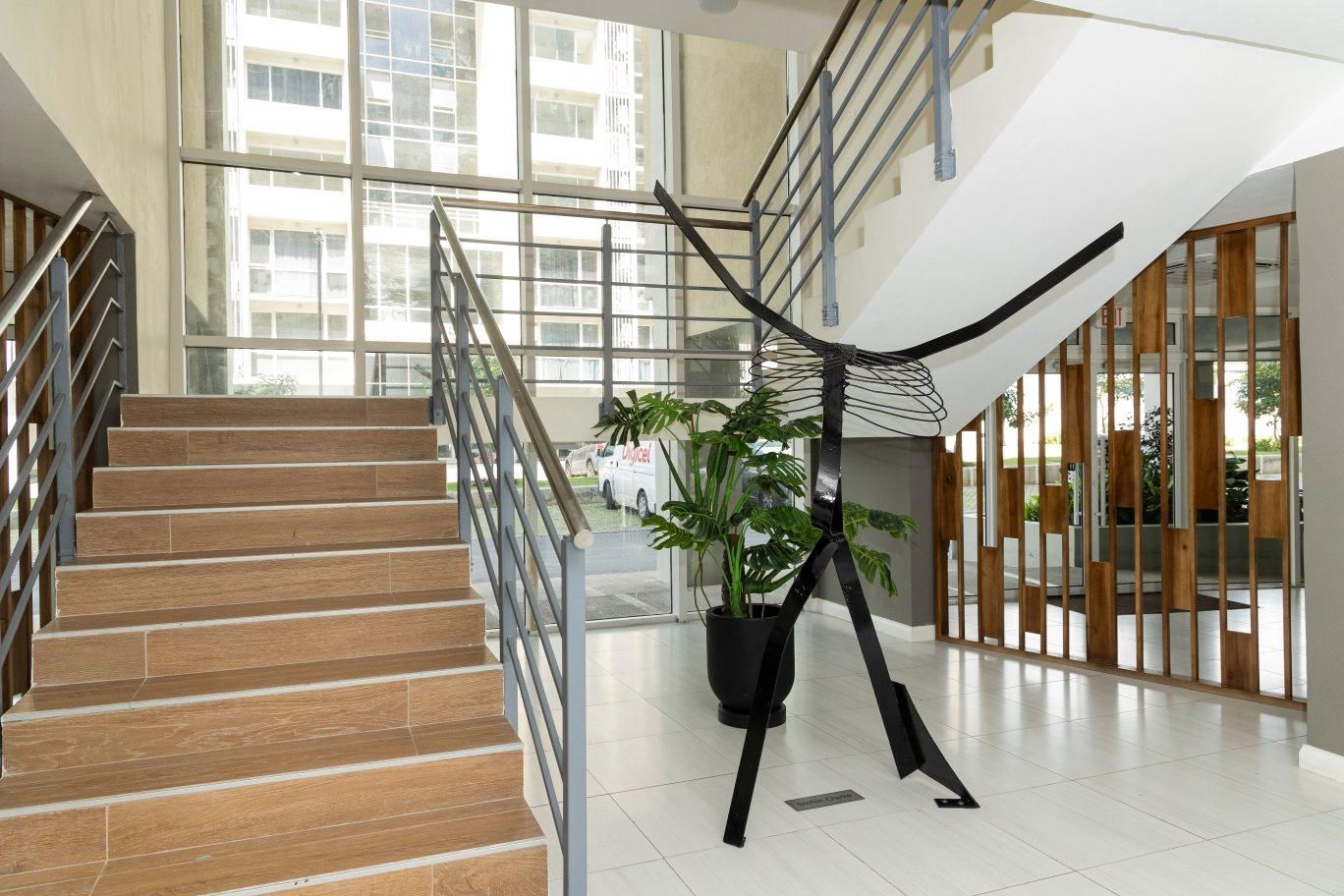 Fourteenth image of B402-4 Musgrave Avenue in Kingston 5, St. Andrew, Jamaica - property is For Sale