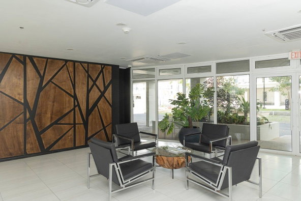 Fifteenth image of B402-4 Musgrave Avenue in Kingston 5, St. Andrew, Jamaica - property is For Sale