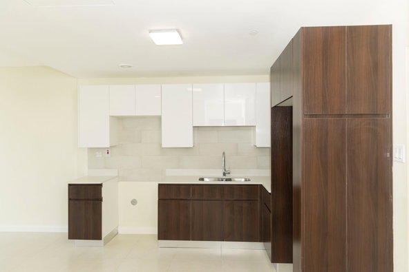 Sixteenth image of B402-4 Musgrave Avenue in Kingston 5, St. Andrew, Jamaica - property is For Sale