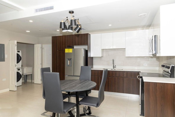 Seventeenth image of B402-4 Musgrave Avenue in Kingston 5, St. Andrew, Jamaica - property is For Sale