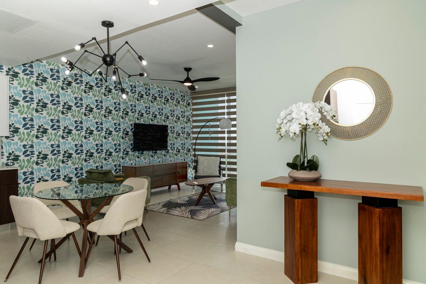 Nineteenth image of B402-4 Musgrave Avenue in Kingston 5, St. Andrew, Jamaica - property is For Sale