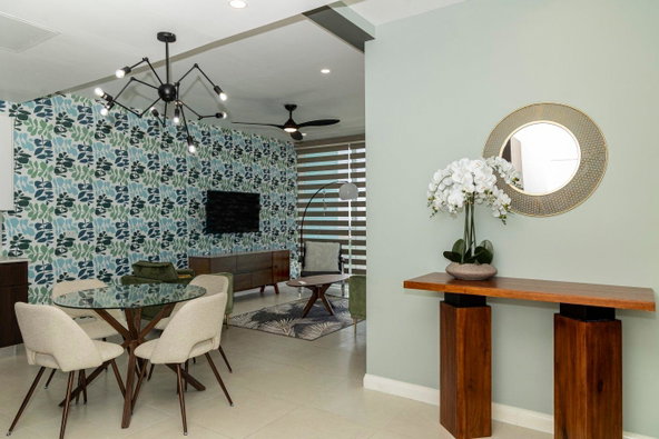 Nineteenth image of B402-4 Musgrave Avenue in Kingston 5, St. Andrew, Jamaica - property is For Sale