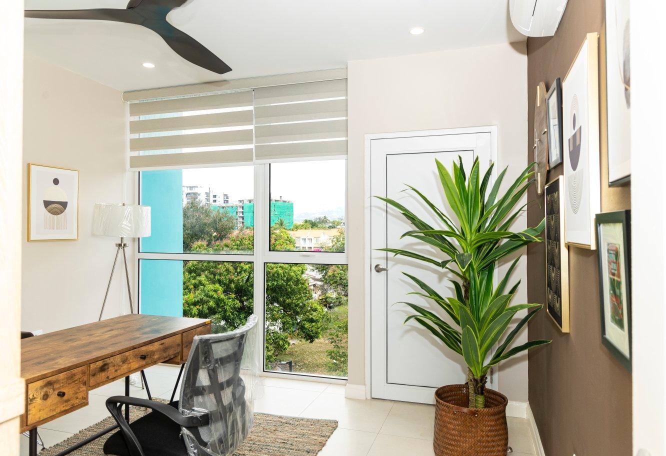 Twentieth image of B402-4 Musgrave Avenue in Kingston 5, St. Andrew, Jamaica - property is For Sale