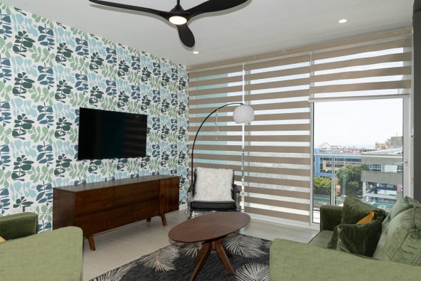 Twenty-Fourth image of B402-4 Musgrave Avenue in Kingston 5, St. Andrew, Jamaica - property is For Sale