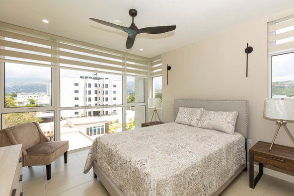 Twenty-Fifth image of B402-4 Musgrave Avenue in Kingston 5, St. Andrew, Jamaica - property is For Sale