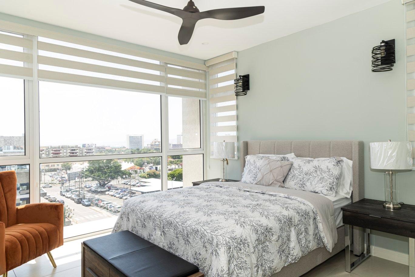 Thirtieth image of B402-4 Musgrave Avenue in Kingston 5, St. Andrew, Jamaica - property is For Sale