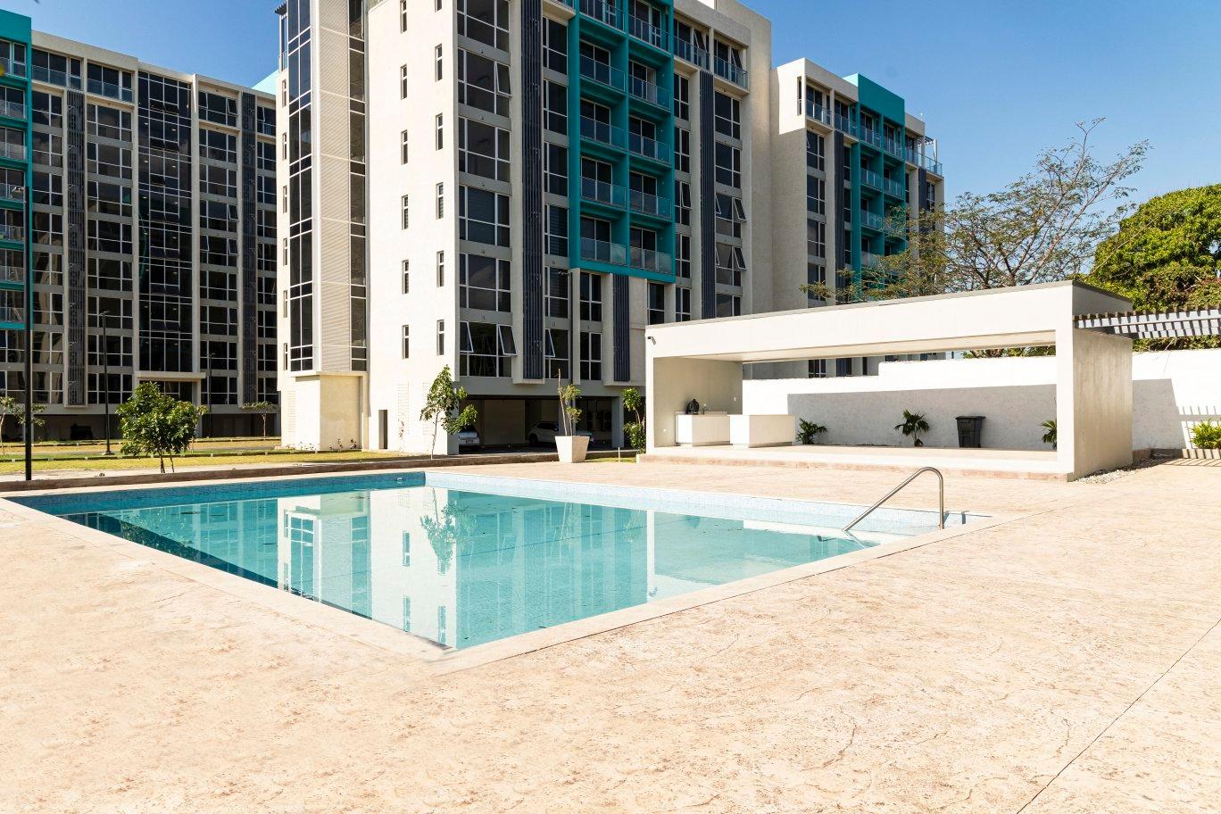 Fifth image of B402-4 Musgrave Avenue in Kingston 5, St. Andrew, Jamaica - property is For Sale