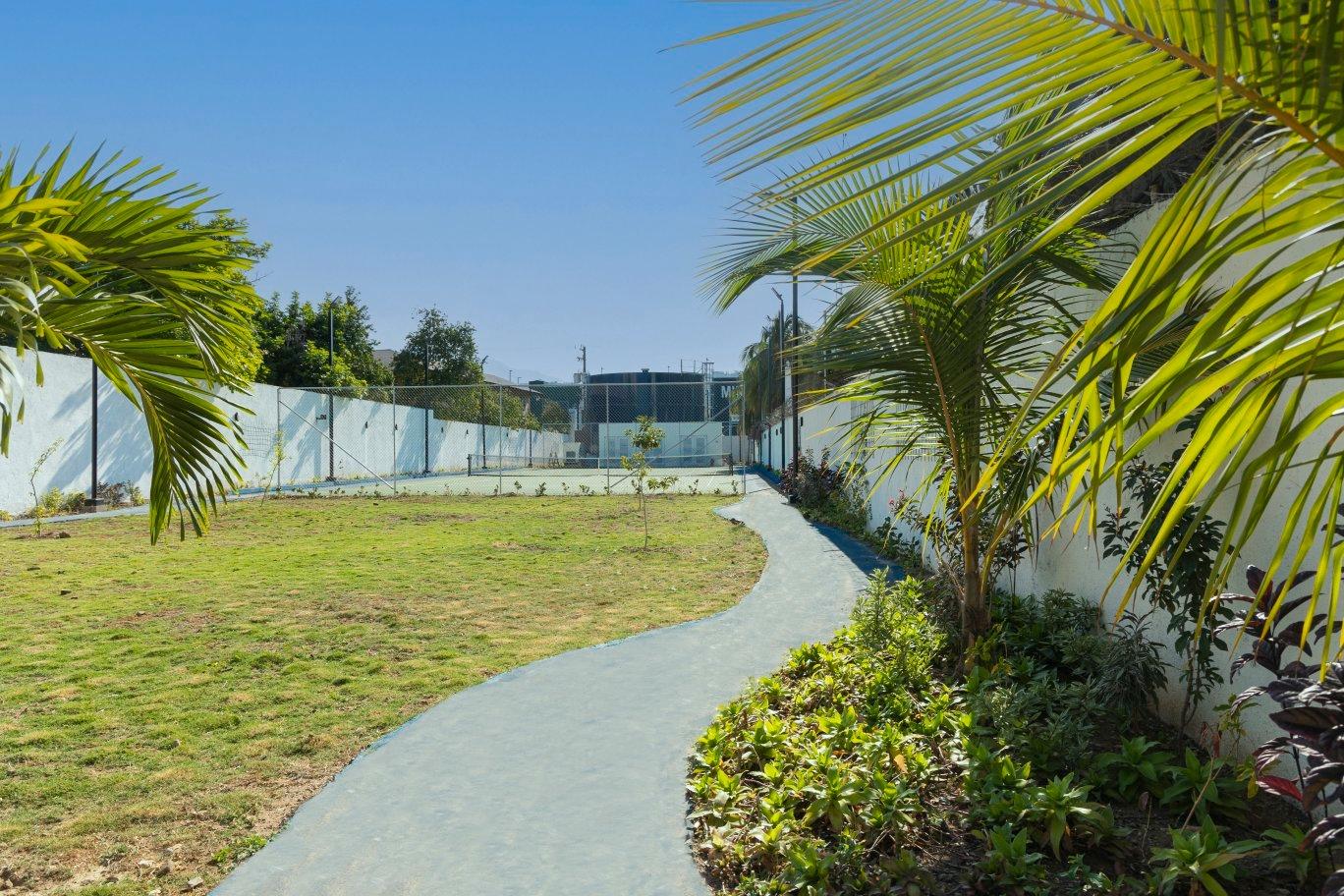 Ninth image of B402-4 Musgrave Avenue in Kingston 5, St. Andrew, Jamaica - property is For Sale