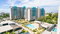 First image of A401-4 Musgrave Avenue in Kingston 5, St. Andrew, Jamaica - property is For Sale