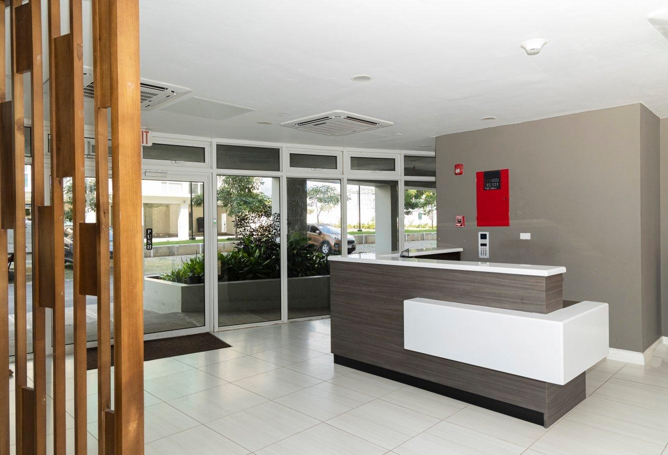Twelfth image of A401-4 Musgrave Avenue in Kingston 5, St. Andrew, Jamaica - property is For Sale