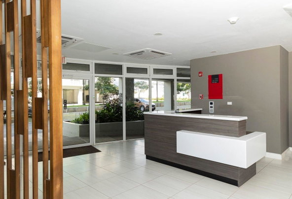 Twelfth image of A401-4 Musgrave Avenue in Kingston 5, St. Andrew, Jamaica - property is For Sale