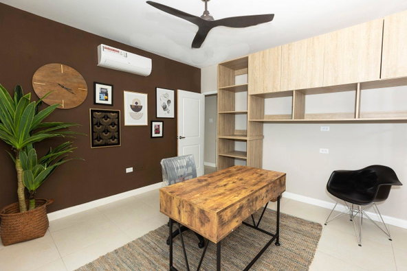 Twenty-Second image of A401-4 Musgrave Avenue in Kingston 5, St. Andrew, Jamaica - property is For Sale