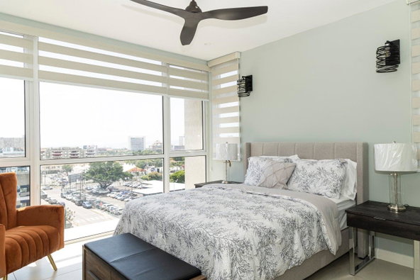 Thirtieth image of A401-4 Musgrave Avenue in Kingston 5, St. Andrew, Jamaica - property is For Sale