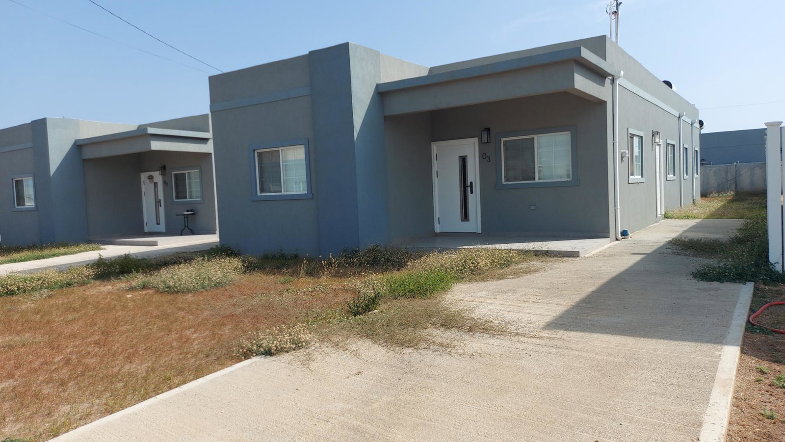 First image of 3-block b Port Ridge Estates in Caribbean Estates, St. Catherine, Jamaica - property is For Rent