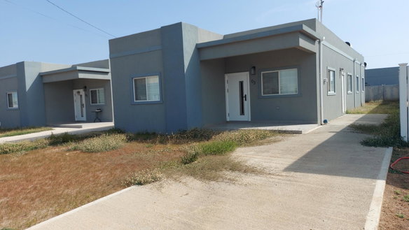 First image of 3-block b Port Ridge Estates in Caribbean Estates, St. Catherine, Jamaica - property is For Rent