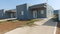 First image of 3-block b Port Ridge Estates in Caribbean Estates, St. Catherine, Jamaica - property is For Rent