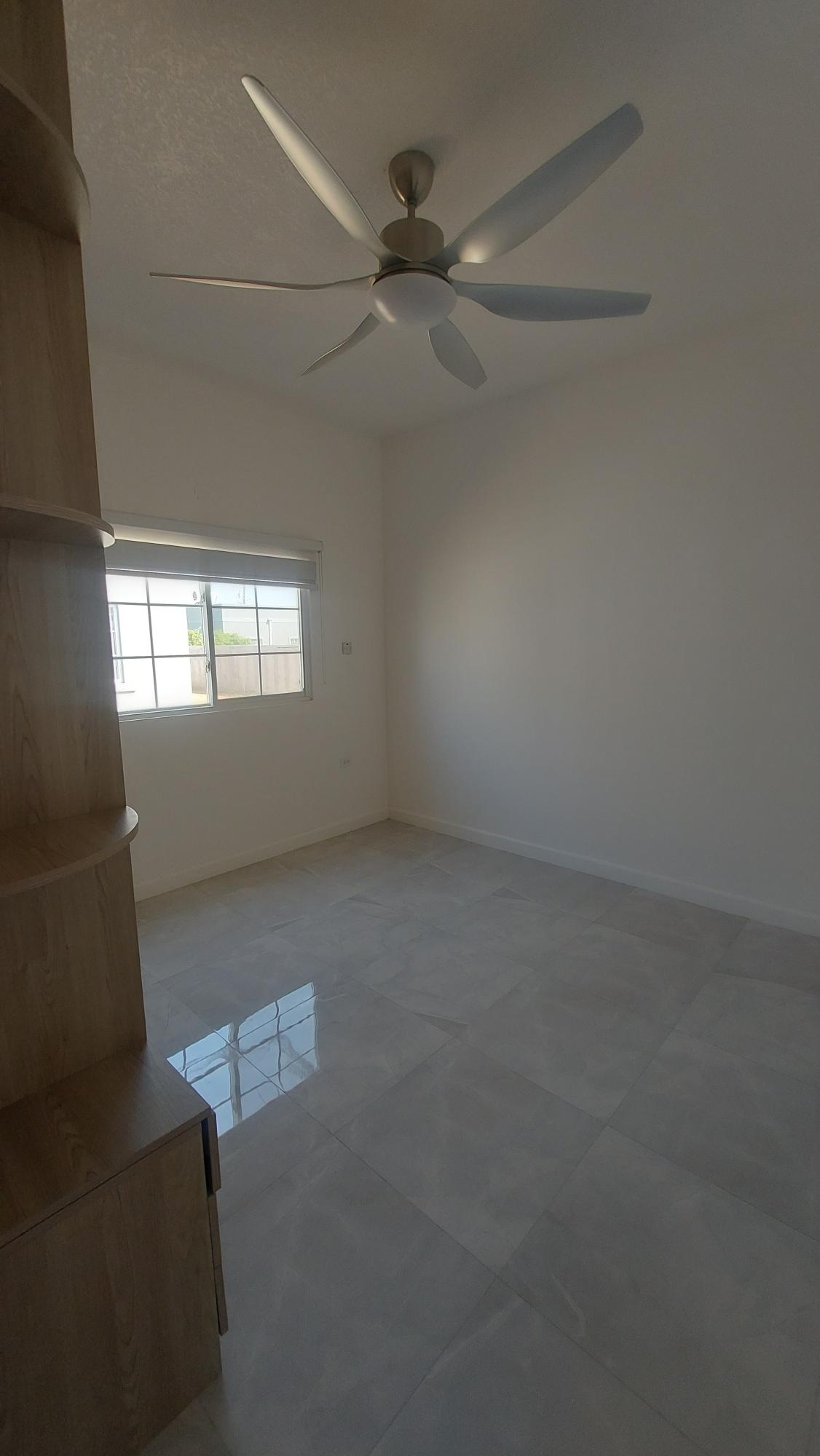 Tenth image of 3-block b Port Ridge Estates in Caribbean Estates, St. Catherine, Jamaica - property is For Rent