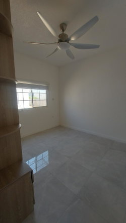 Tenth image of 3-block b Port Ridge Estates in Caribbean Estates, St. Catherine, Jamaica - property is For Rent