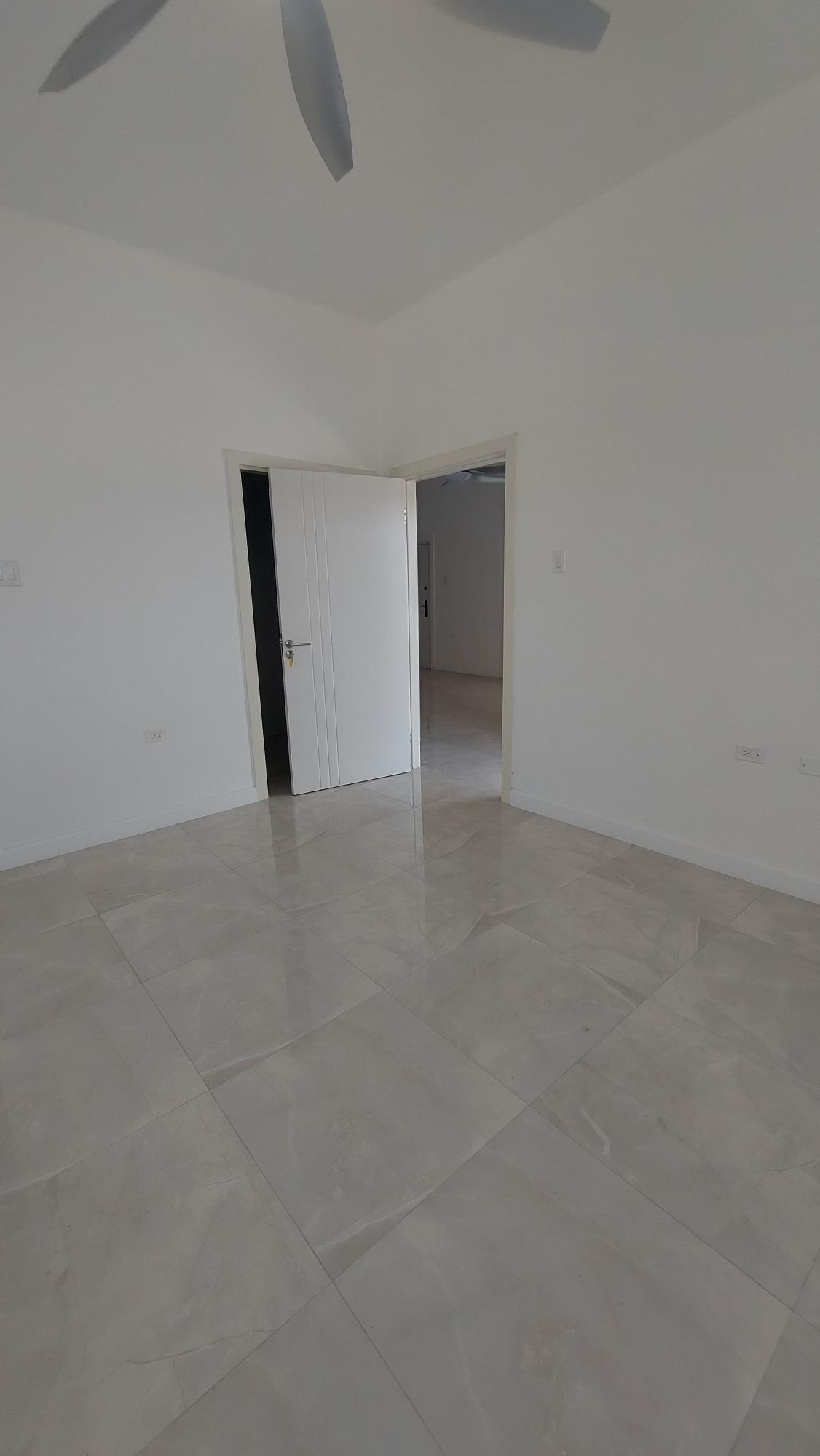 Eleventh image of 3-block b Port Ridge Estates in Caribbean Estates, St. Catherine, Jamaica - property is For Rent