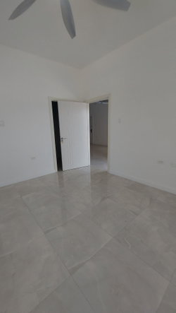 Eleventh image of 3-block b Port Ridge Estates in Caribbean Estates, St. Catherine, Jamaica - property is For Rent