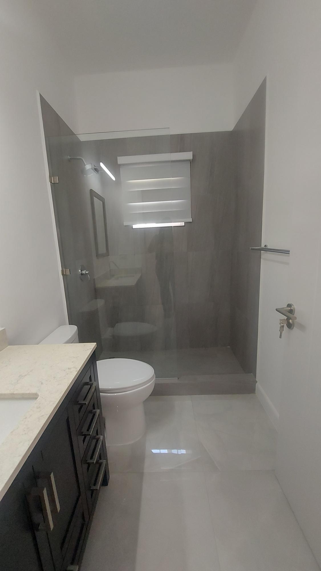 Twelfth image of 3-block b Port Ridge Estates in Caribbean Estates, St. Catherine, Jamaica - property is For Rent
