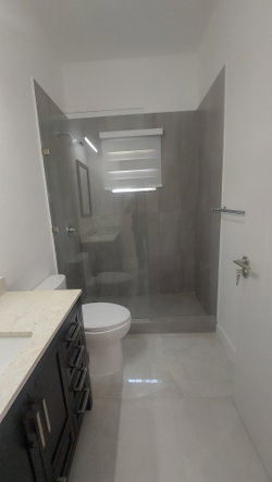 Twelfth image of 3-block b Port Ridge Estates in Caribbean Estates, St. Catherine, Jamaica - property is For Rent