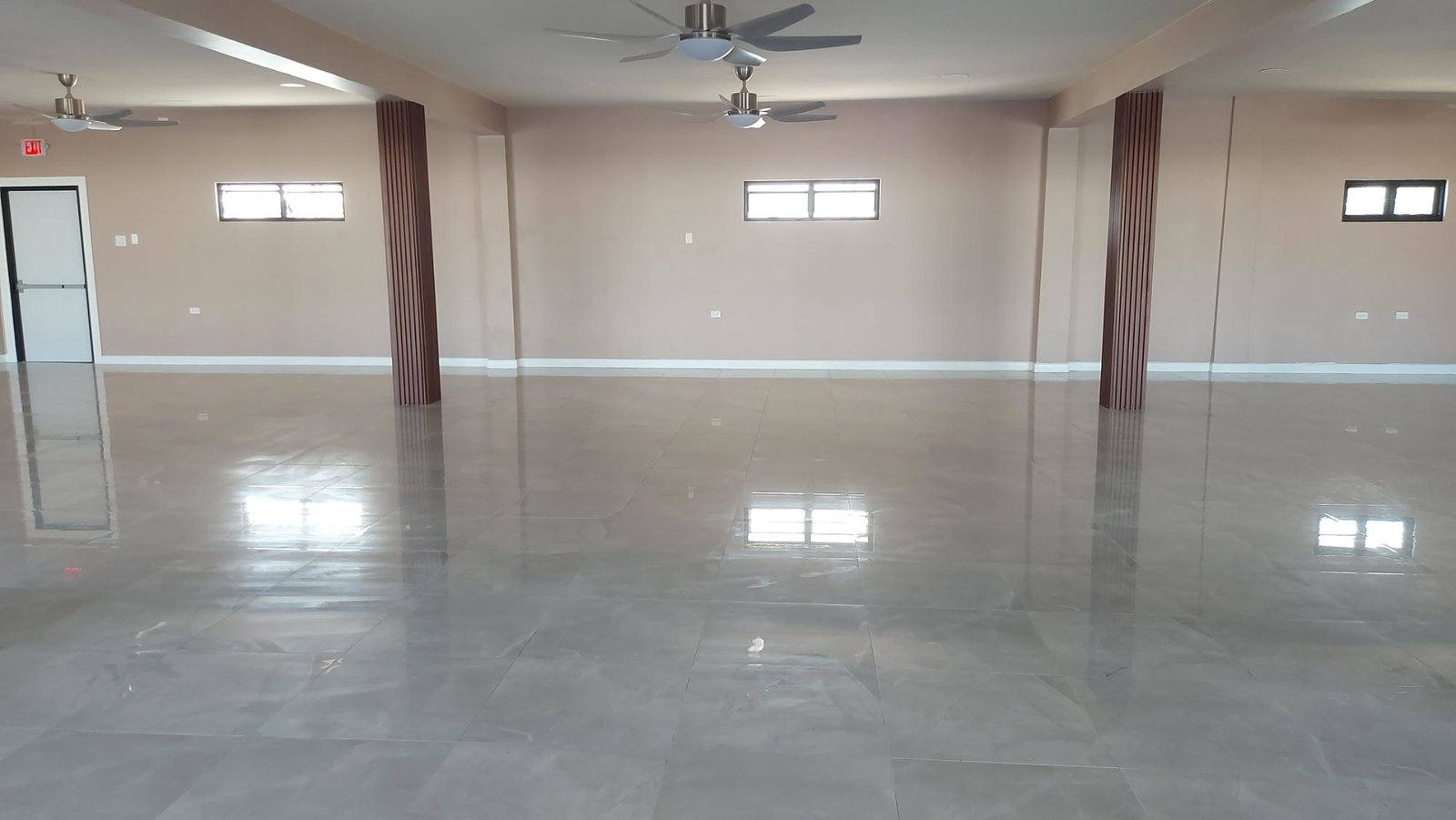 Twenty-Third image of 3-block b Port Ridge Estates in Caribbean Estates, St. Catherine, Jamaica - property is For Rent