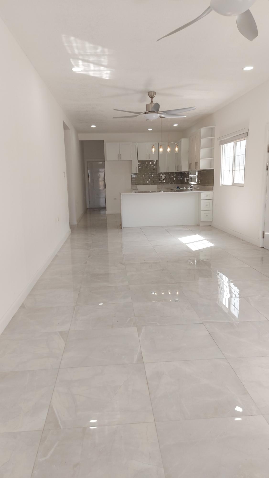 Third image of 3-block b Port Ridge Estates in Caribbean Estates, St. Catherine, Jamaica - property is For Rent
