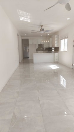 Third image of 3-block b Port Ridge Estates in Caribbean Estates, St. Catherine, Jamaica - property is For Rent