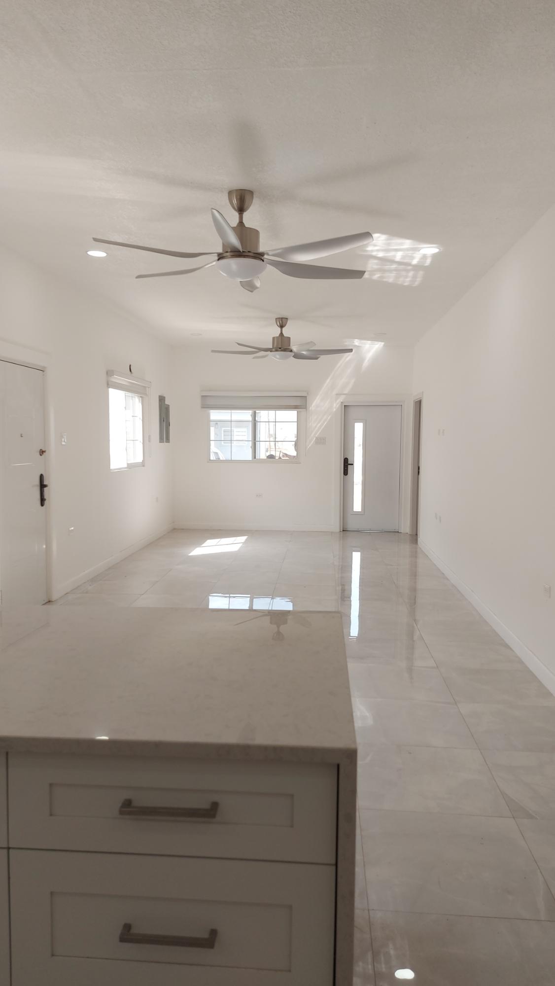 Fourth image of 3-block b Port Ridge Estates in Caribbean Estates, St. Catherine, Jamaica - property is For Rent